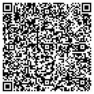 QR code with Swanson's Painting & Pressure contacts