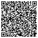 QR code with Pro Tek contacts