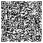 QR code with Mills Construction & Services contacts