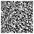 QR code with Maintenace Building contacts