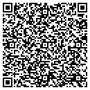 QR code with Solutions 4 Inc contacts