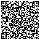 QR code with Bay Dawg Inc contacts