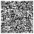 QR code with 786 Enterprise contacts