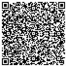 QR code with Advantage Properties contacts
