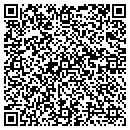 QR code with Botanical Lawn Care contacts
