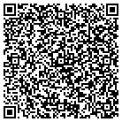 QR code with Integra Business Systems contacts