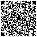 QR code with Taurus Med Inc contacts