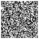 QR code with Fairfield Park Inc contacts