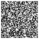 QR code with Bm Holdings Inc contacts