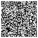 QR code with Marzak contacts