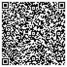 QR code with Fort Myers Building Permitting contacts
