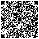 QR code with Old Daytona Civic Association contacts