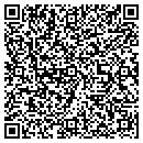 QR code with BMH Assoc Inc contacts
