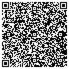 QR code with Real Value Medical Plus contacts