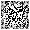 QR code with Ach contacts