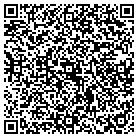 QR code with Malibu Construction Company contacts