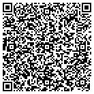 QR code with Adkins G Handmade Creation contacts