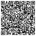 QR code with Department Of Child Dev Service contacts