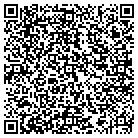 QR code with Panther Properties Nw Fl Inc contacts