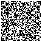 QR code with Kathernes Studio One Dance Center contacts