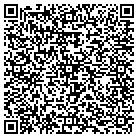 QR code with Professional Mobile Car Wash contacts