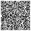 QR code with Mandys Comet Inc contacts