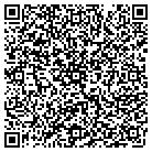 QR code with Broward Animal Hospital Inc contacts