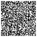 QR code with Kate's Beauty Salon contacts