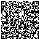 QR code with Travelodge Inn contacts