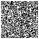 QR code with About Family Fitness Inc contacts