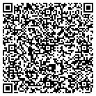 QR code with Sunshine Products By Shelia contacts