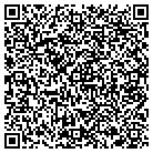 QR code with Universal Checks and Forms contacts