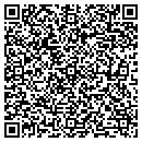 QR code with Bridie Gannons contacts