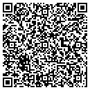 QR code with Sea Crest Inc contacts