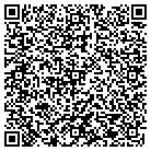 QR code with Eric's Sewing Machine Repair contacts