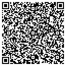 QR code with Ben-Mayor Shirts contacts