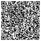 QR code with Sunscape Lawncare Inc contacts