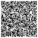 QR code with JC Bookey Excavating contacts