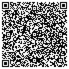 QR code with Charley Toppino & Sons Inc contacts