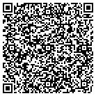 QR code with Wellness Naturally LLC contacts