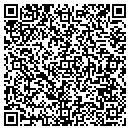 QR code with Snow Software Corp contacts