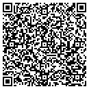QR code with Auto Kare Products contacts