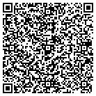 QR code with Dupont Professional Cleaning contacts