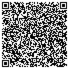 QR code with Learning Curve Solutions contacts