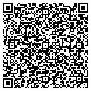 QR code with Oceans Two Ltd contacts