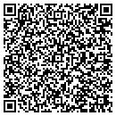 QR code with Spark Designs contacts