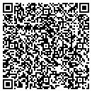 QR code with Diaz Groceries Inc contacts