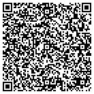 QR code with Robert Nasin Swimming Pools contacts