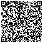 QR code with All Pets Grooming & Boarding contacts