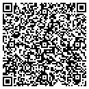 QR code with Strategy Systems Inc contacts